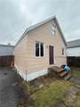 1258 West Avenue - Photo 40