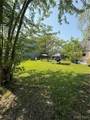 1258 West Avenue - Photo 5