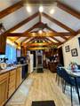 1258 West Avenue - Photo 6