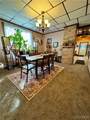 1258 West Avenue - Photo 7