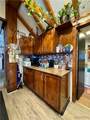 1258 West Avenue - Photo 8