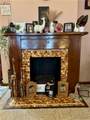 1258 West Avenue - Photo 9