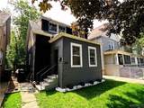2247 Cleveland Avenue - Photo 1