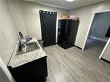 2247 Cleveland Avenue - Photo 10