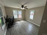 2247 Cleveland Avenue - Photo 11
