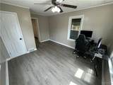 2247 Cleveland Avenue - Photo 12