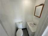 2247 Cleveland Avenue - Photo 13