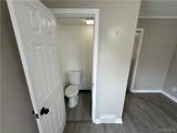 2247 Cleveland Avenue - Photo 14