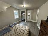 2247 Cleveland Avenue - Photo 15