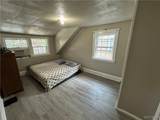 2247 Cleveland Avenue - Photo 16