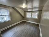 2247 Cleveland Avenue - Photo 17