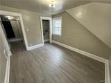 2247 Cleveland Avenue - Photo 18