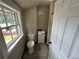 2247 Cleveland Avenue - Photo 19