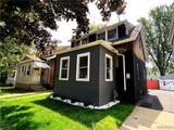 2247 Cleveland Avenue - Photo 2