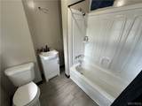 2247 Cleveland Avenue - Photo 20