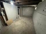 2247 Cleveland Avenue - Photo 21