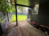 2247 Cleveland Avenue - Photo 25