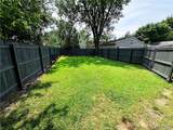 2247 Cleveland Avenue - Photo 27