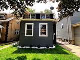 2247 Cleveland Avenue - Photo 3