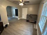 2247 Cleveland Avenue - Photo 4