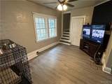 2247 Cleveland Avenue - Photo 5