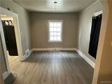 2247 Cleveland Avenue - Photo 6