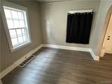 2247 Cleveland Avenue - Photo 7