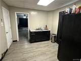 2247 Cleveland Avenue - Photo 8