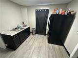 2247 Cleveland Avenue - Photo 9