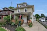 79 Pleasant Avenue - Photo 1