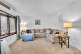79 Pleasant Avenue - Photo 10