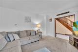 79 Pleasant Avenue - Photo 11