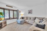 79 Pleasant Avenue - Photo 12