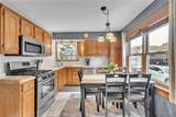 79 Pleasant Avenue - Photo 14