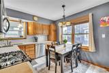 79 Pleasant Avenue - Photo 15