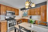 79 Pleasant Avenue - Photo 16