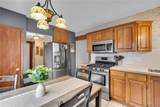 79 Pleasant Avenue - Photo 17