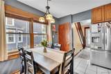 79 Pleasant Avenue - Photo 18