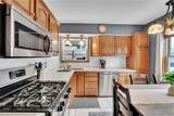 79 Pleasant Avenue - Photo 19