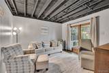 79 Pleasant Avenue - Photo 20