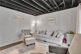 79 Pleasant Avenue - Photo 21