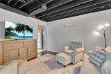 79 Pleasant Avenue - Photo 22