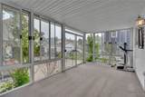 79 Pleasant Avenue - Photo 23