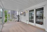 79 Pleasant Avenue - Photo 24