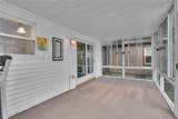 79 Pleasant Avenue - Photo 25