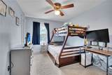 79 Pleasant Avenue - Photo 26