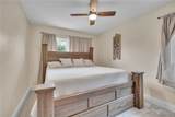 79 Pleasant Avenue - Photo 27