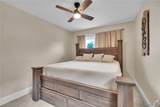 79 Pleasant Avenue - Photo 28