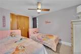 79 Pleasant Avenue - Photo 29