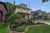 79 Pleasant Avenue - Photo 3